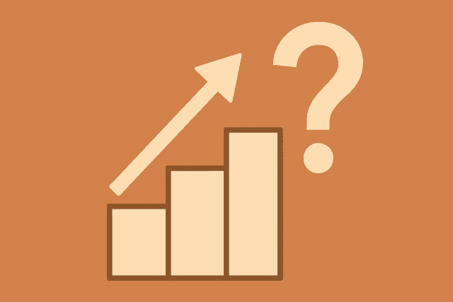 Higher Level Questioning